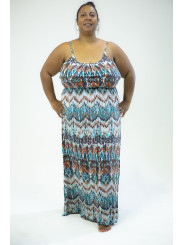 Felicity & COCO Dress Size 3x
