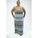 Felicity & COCO Dress Size 3x