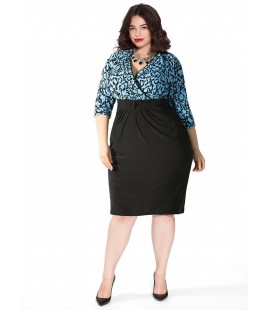 IGIGI GABRIELLA SIZE 14/16