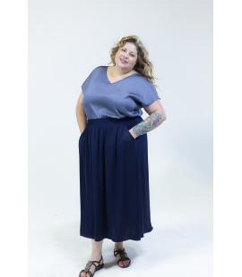 Sejour Skirt Size 2x
