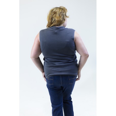 Coldwater Creek Top Size 2x(20w-22w)