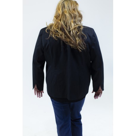 Caslon Blazer