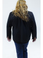 Caslon Blazer