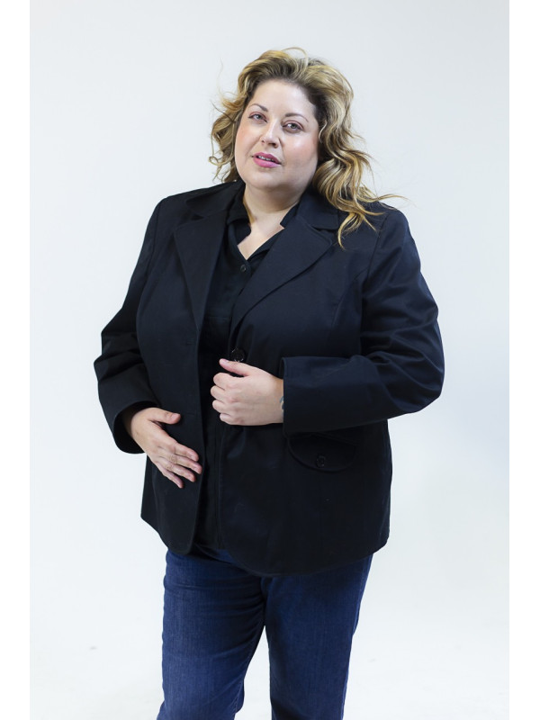 Caslon Blazer