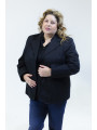 Caslon Blazer