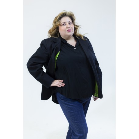 Caslon Blazer