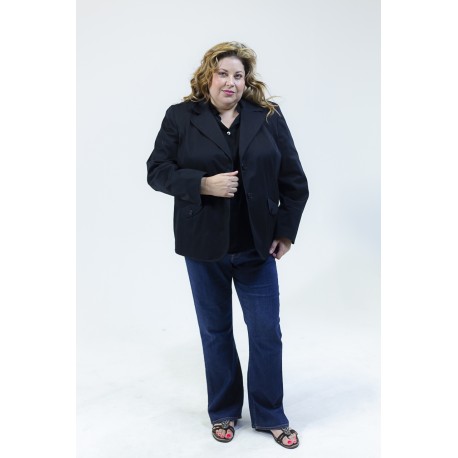 Caslon Blazer