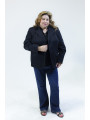 Caslon Blazer