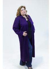 NORDSTROM JACKET 16