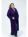 NORDSTROM JACKET 16