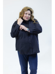 Wrinkle Free Shaped Fit Size 20w