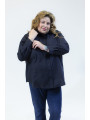 Wrinkle Free Shaped Fit Size 20w