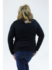 Torrid Super Soft Size 4