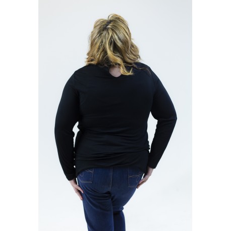 Torrid Super Soft Size 4