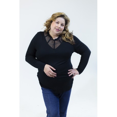 Torrid Super Soft Size 4