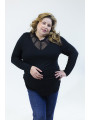 Torrid Super Soft Size 4