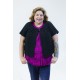 STYLE AND CO SHRUG SIZE 3X