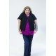 STYLE AND CO SHRUG SIZE 3X
