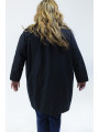 Eddie Bauer Coat Size 3x