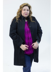 Eddie Bauer Coat Size 3x