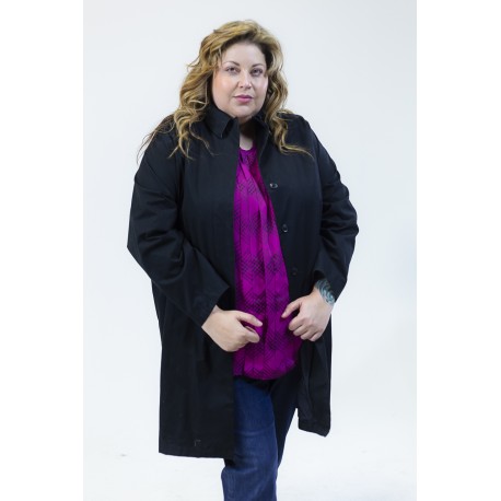 Eddie Bauer Coat Size 3x
