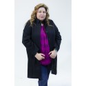 Eddie Bauer Coat Size 3x
