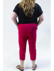 Lane Bryant Allie Pant Size 18