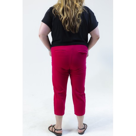 Lane Bryant Allie Pant Size 18