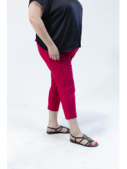 Lane Bryant Allie Pant Size 18