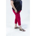 Lane Bryant Allie Pant Size 18
