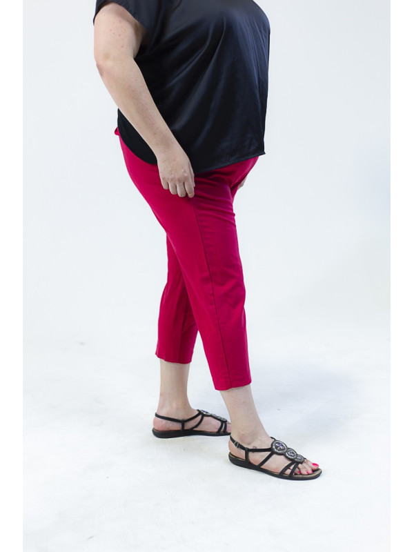 Lane Bryant Allie Pant Size 18