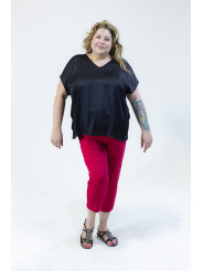 Lane Bryant Allie Pant Size 18