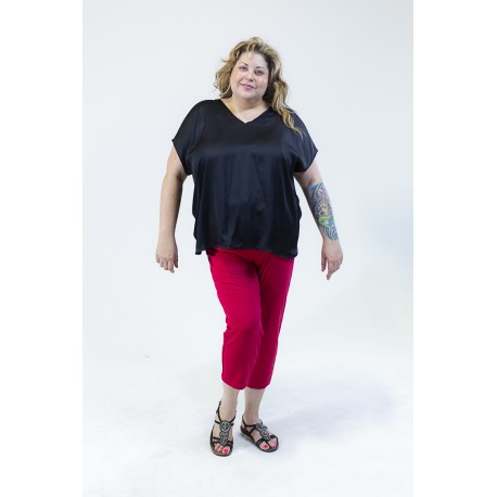 Lane Bryant Allie Pant Size 18