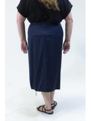 Marina Rinaldi Skirt - No size