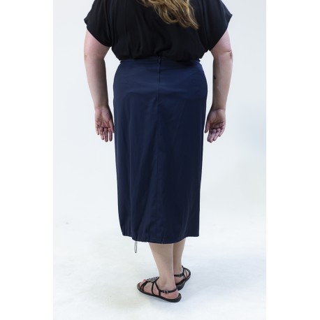 Marina Rinaldi Skirt - No size