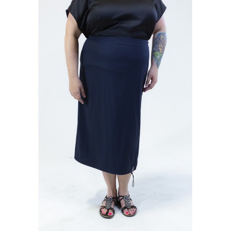 Marina Rinaldi Skirt - No size