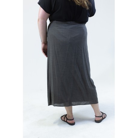 Anne Klein Skirt Size 18w