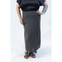 Anne Klein Skirt Size 18w