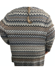 Size 2X Beyond Thread cardigan