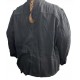 Size 26/28 Lane Bryant Black Jacket