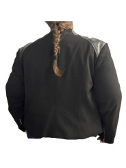 Size 3X Calvin Klein Black Blazer