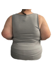 Size 18/20 Lane Bryant Sequin Top