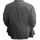 Size 3X - Alfani Black Coat