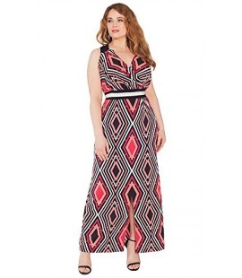 IGIGI KRYSTAL MAXI