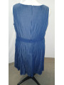 DB Denim Dress Size 22