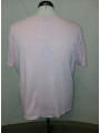 Pink Lauren Short Sleeve Top 3x