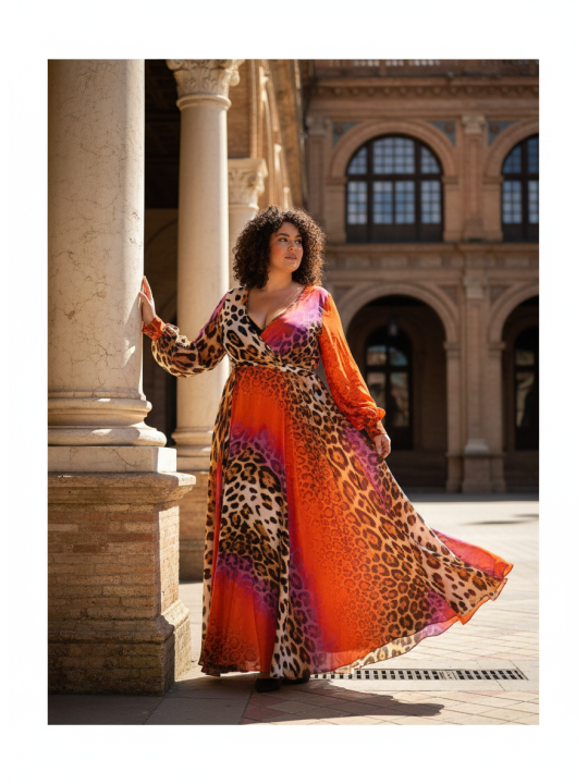 Diva Maxi Dress Size 14 Diva Maxi Dress Size 14