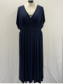 Amazon Essentials Navy Dress Size 3X