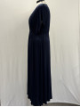 Amazon Essentials Navy Dress Size 3X