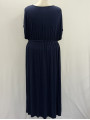Amazon Essentials Navy Dress Size 3X